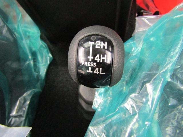 Миниатюра 18