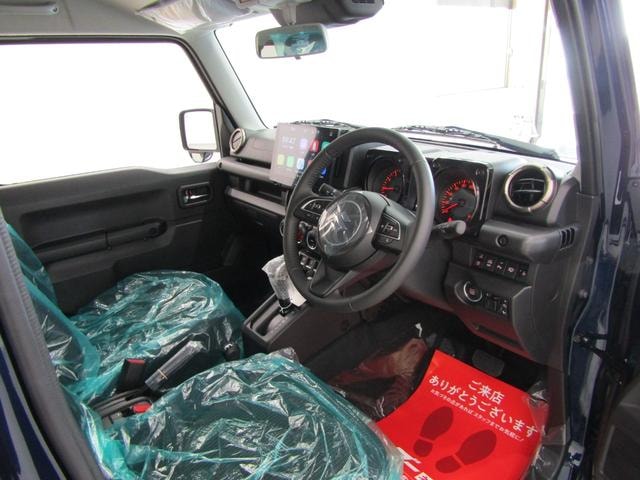 Миниатюра 33