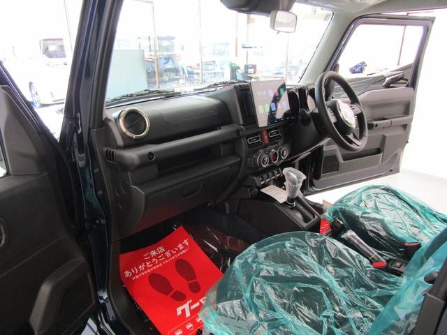 Миниатюра 37