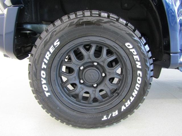 Миниатюра 55
