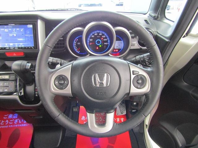 Миниатюра 17