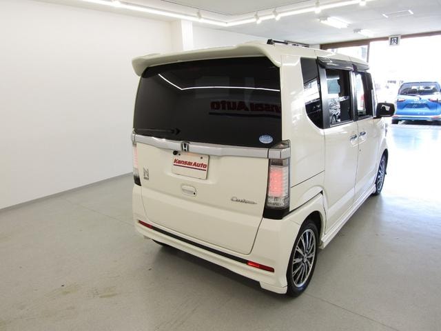 Миниатюра 60