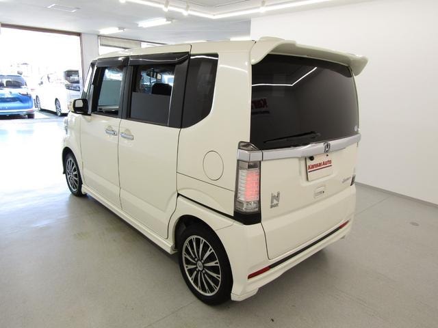 Миниатюра 62