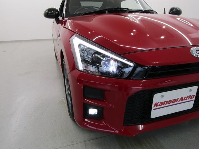 Миниатюра 35