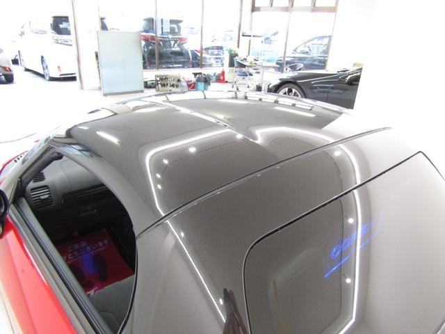 Миниатюра 39