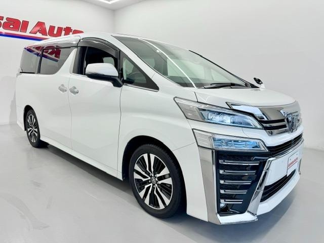 Миниатюра 48