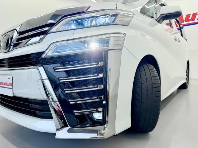 Миниатюра 55