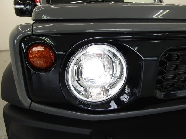 Миниатюра 40