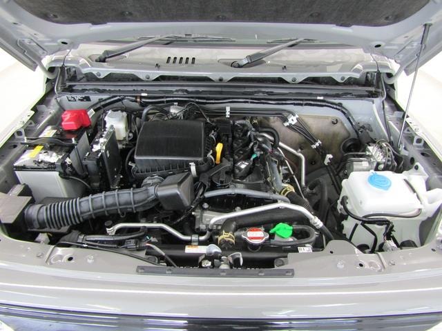 Миниатюра 44
