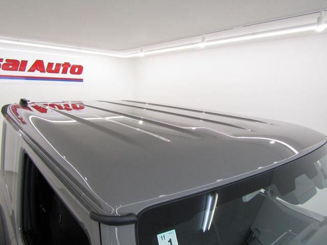 Миниатюра 45