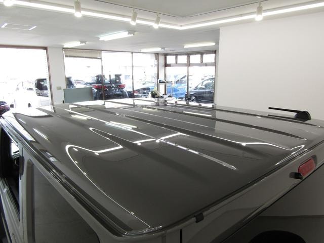 Миниатюра 47