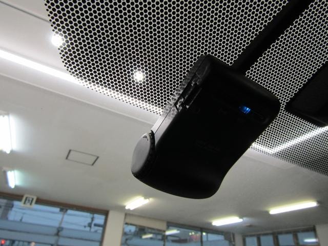 Миниатюра 26