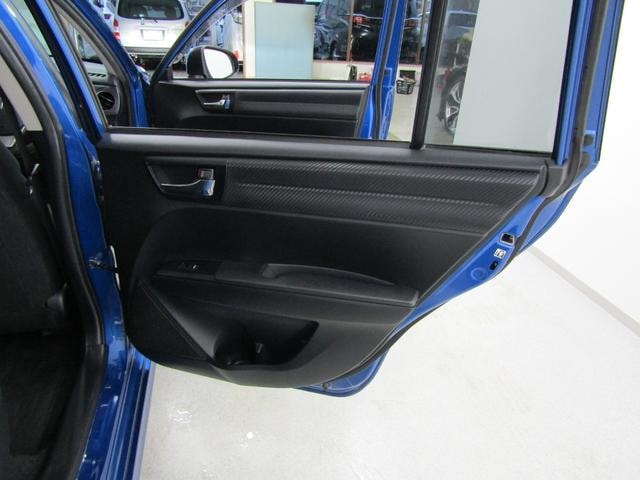 Миниатюра 34