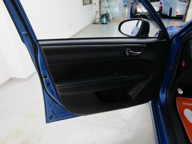Миниатюра 36