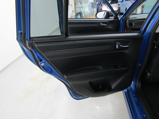 Миниатюра 38