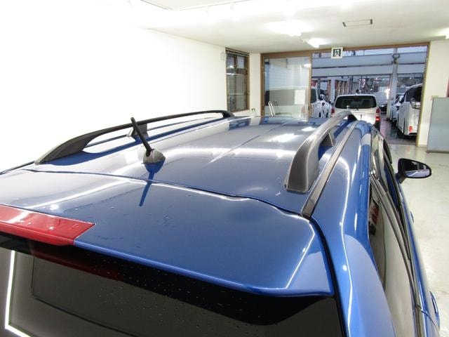 Миниатюра 52