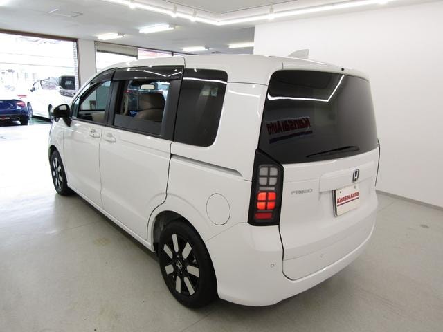 Миниатюра 65