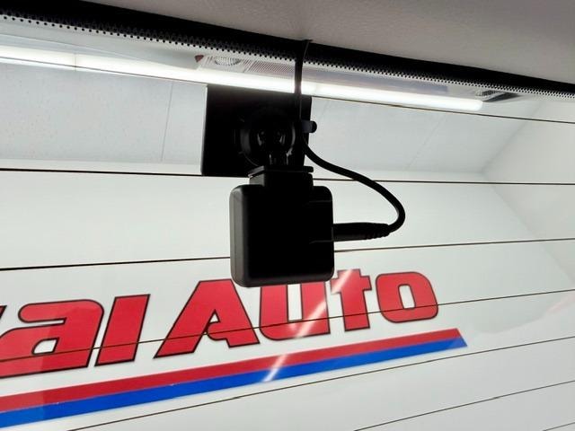 Миниатюра 18