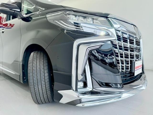 Миниатюра 59