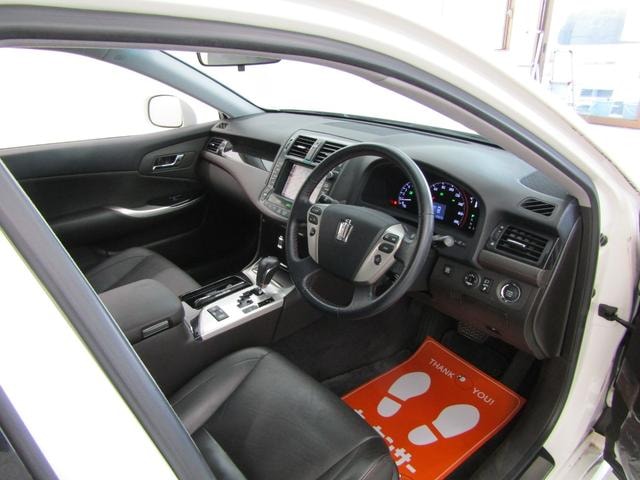 Миниатюра 38