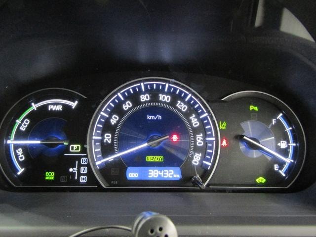 Миниатюра 23