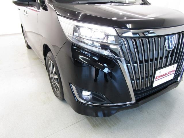 Миниатюра 52