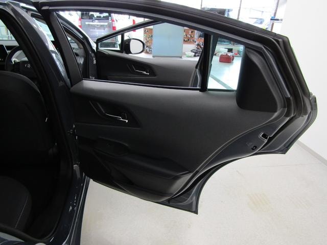 Миниатюра 41