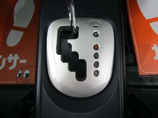 Миниатюра 18