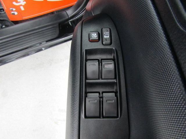 Миниатюра 32