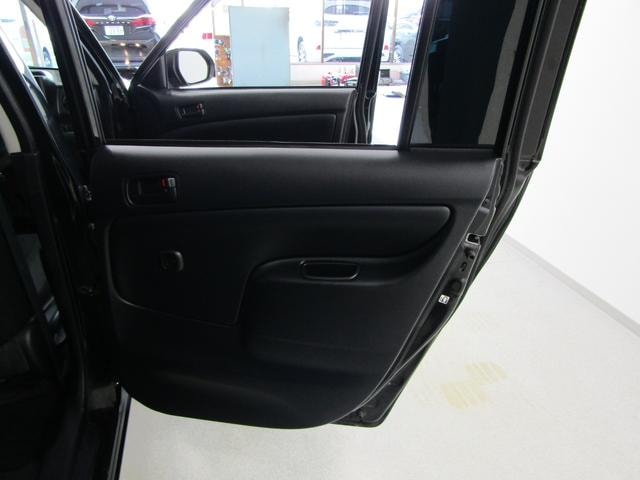 Миниатюра 35
