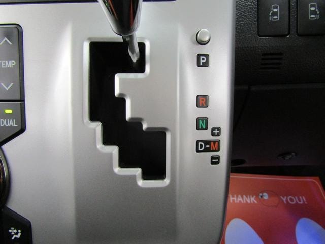 Миниатюра 16