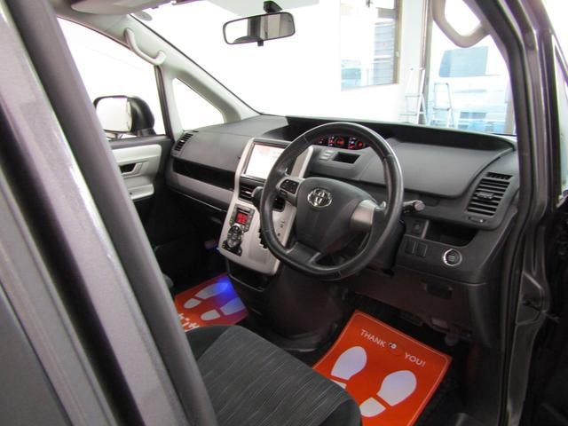 Миниатюра 34