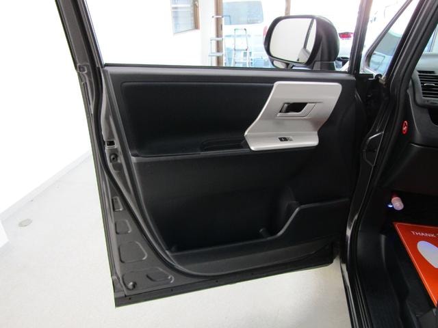 Миниатюра 36