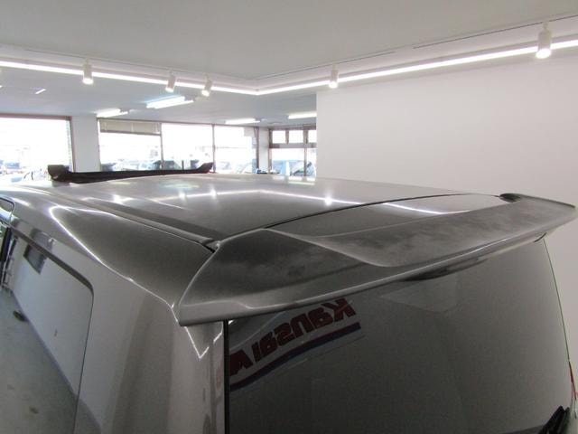 Миниатюра 51