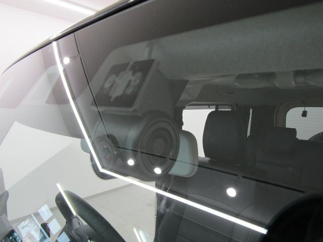 Миниатюра 30