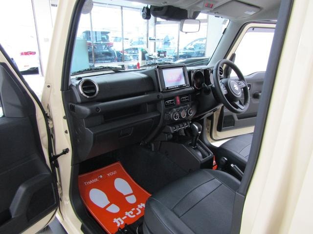 Миниатюра 36
