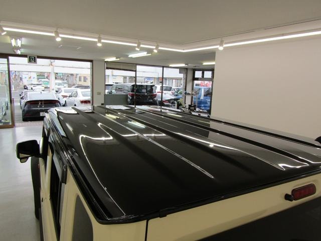Миниатюра 51