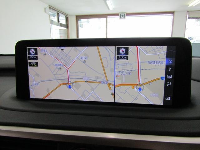 Миниатюра 12