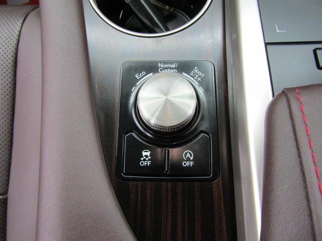 Миниатюра 20