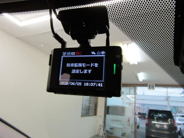 Миниатюра 33