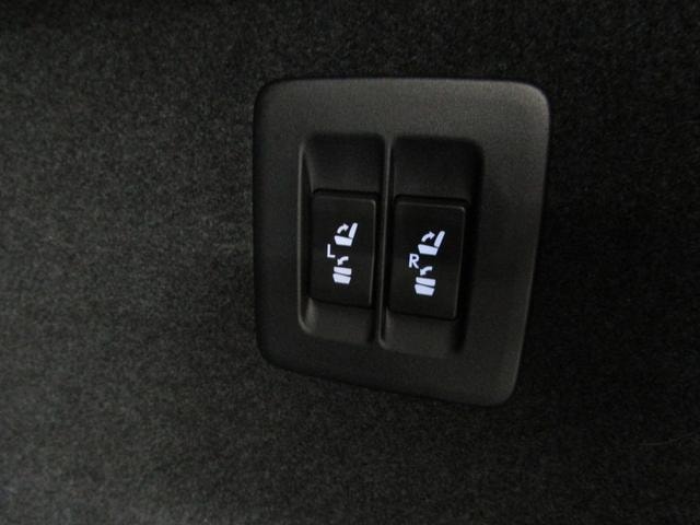 Миниатюра 41