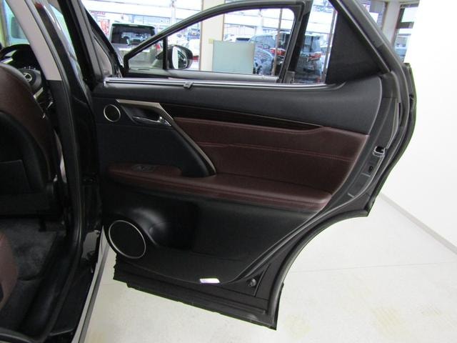 Миниатюра 45