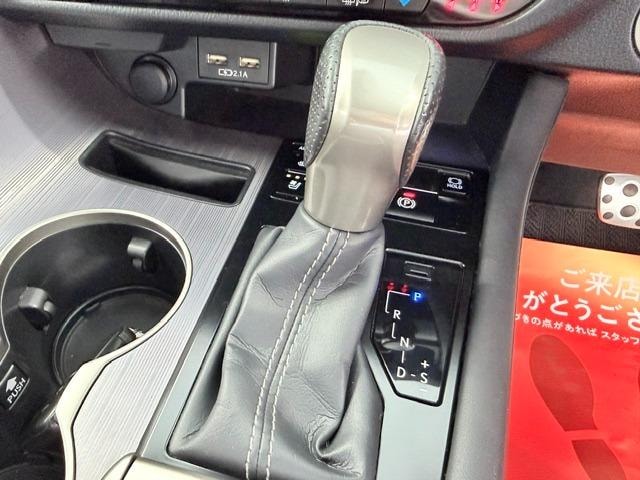 Миниатюра 25