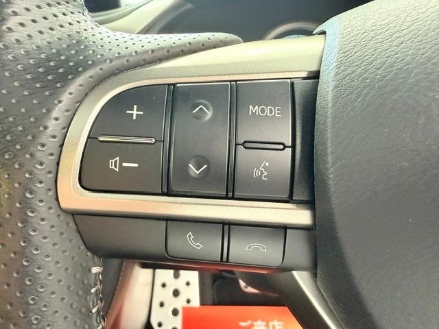 Миниатюра 28