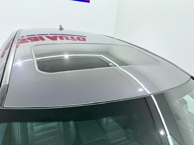 Миниатюра 65