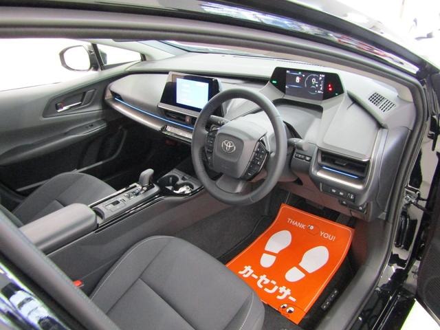 Миниатюра 40