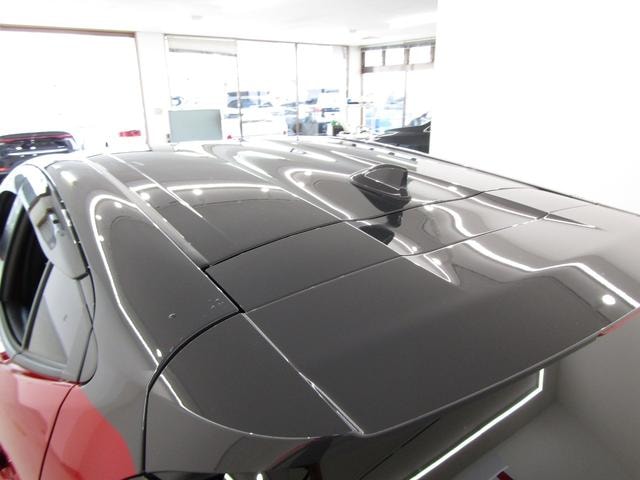Миниатюра 54