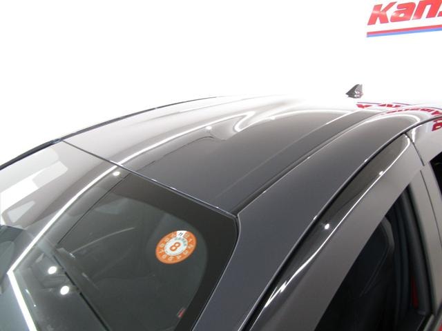 Миниатюра 55