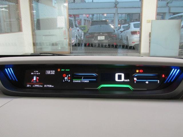 Миниатюра 26