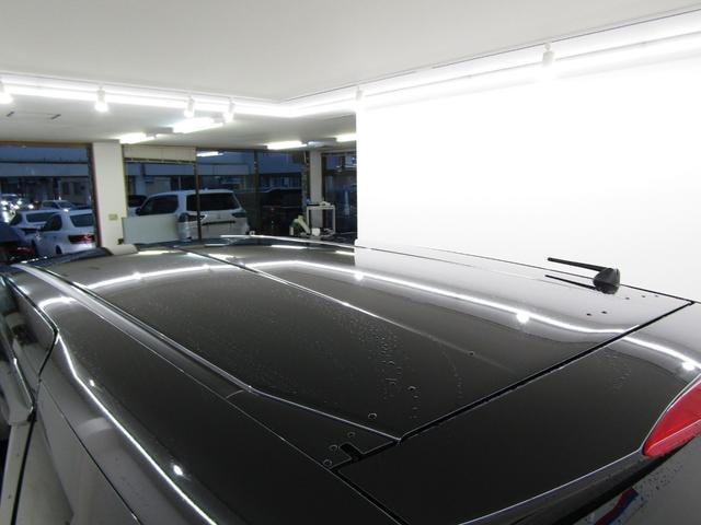 Миниатюра 51